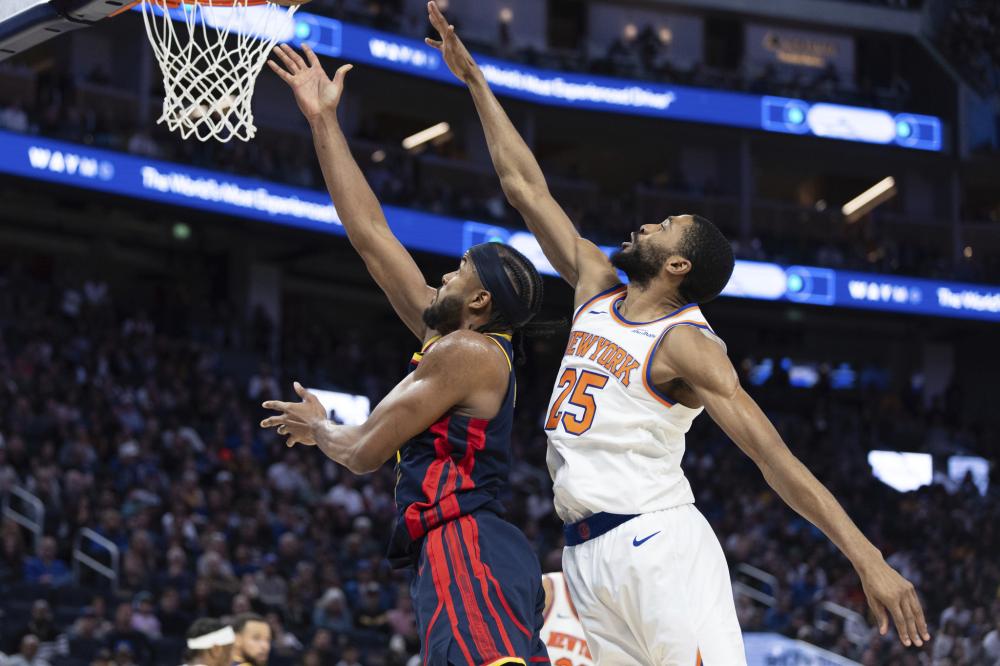 正如弗格森 正如弗格森