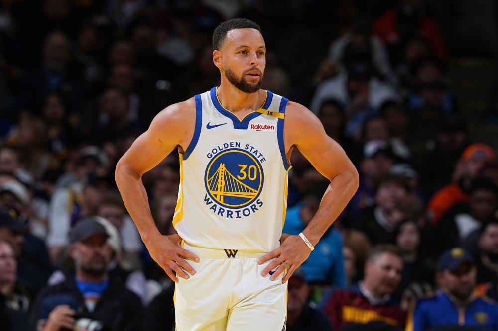 支更强大的 支更强大的