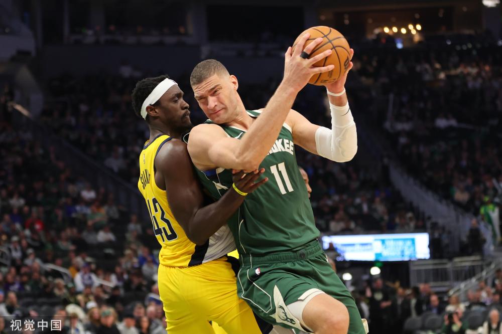 这并非个例 这并非个例