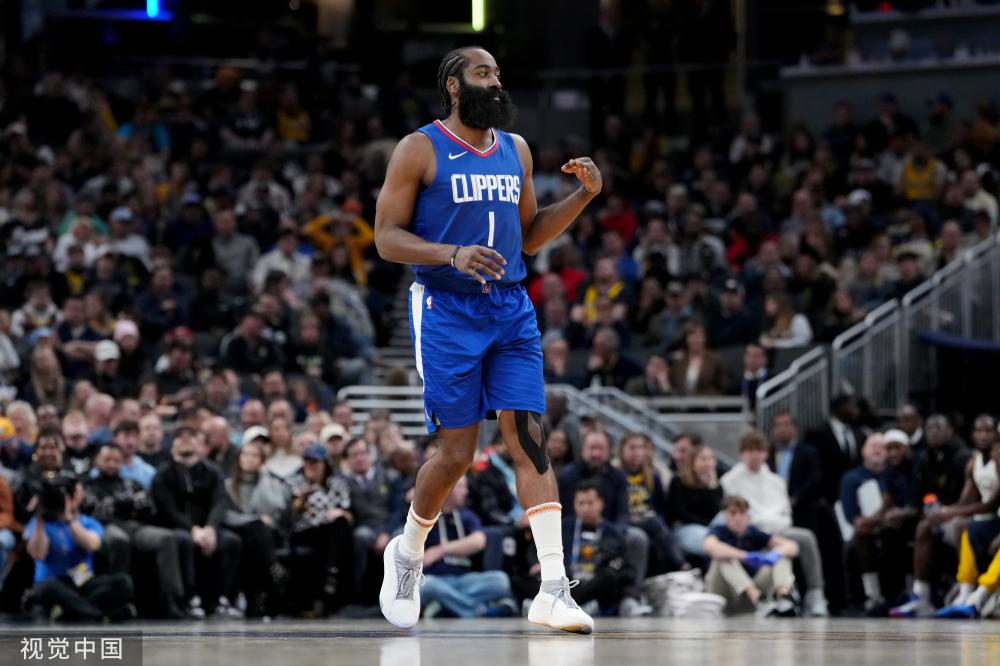 的一场西甲 的一场西甲