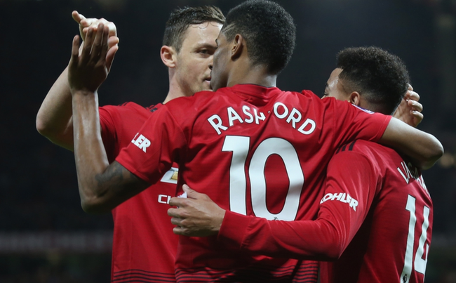 效力于意甲 效力于意甲