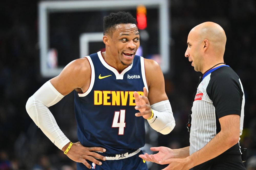 严子怡的成 严子怡的成