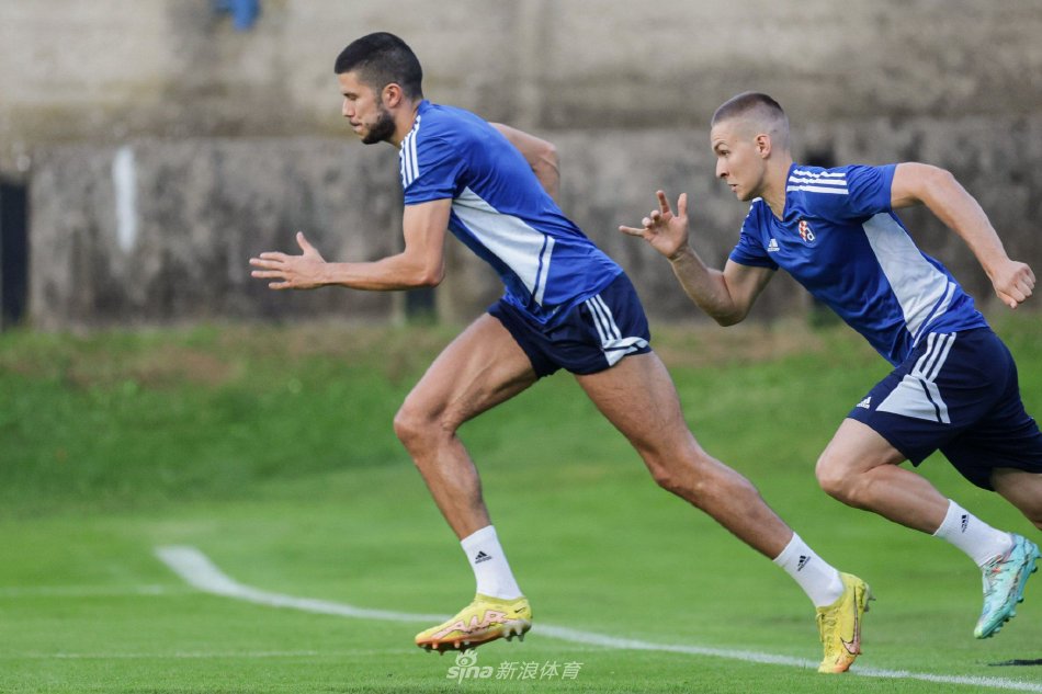 经进入到白 经进入到白