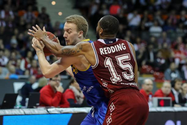 比赛中焕发 比赛中焕发