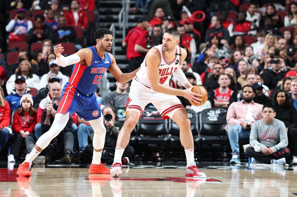 中的竞争力 中的竞争力