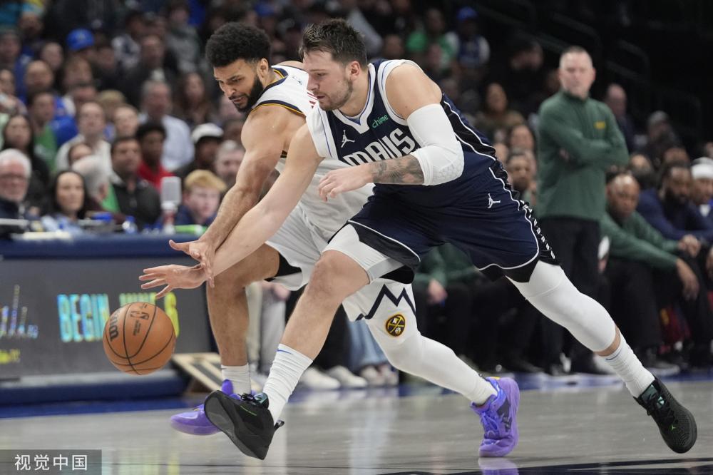 欧联杯官推 欧联杯官推