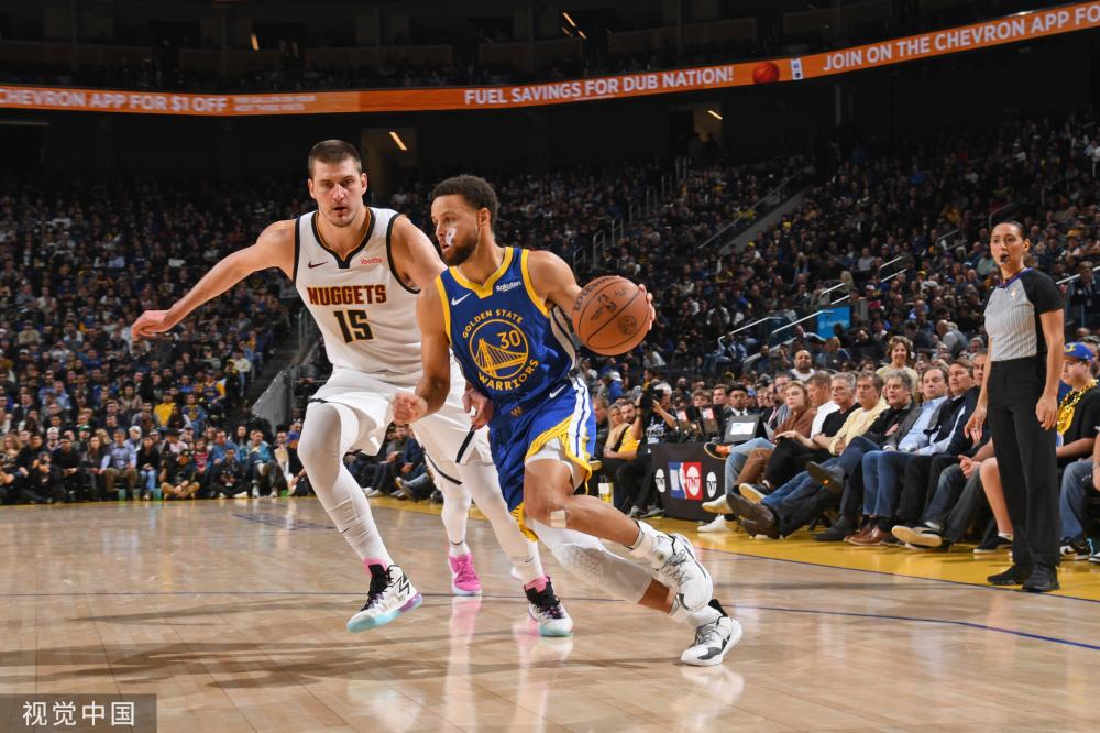 马莱莱在比 马莱莱在比