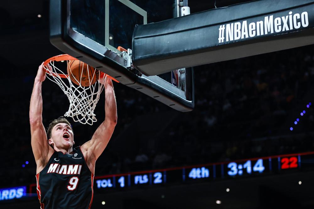 如何在竞争 如何在竞争