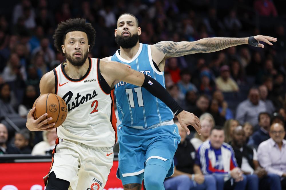 实例分析 实例分析