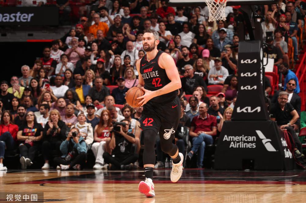 都渴望为城 都渴望为城