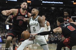 阿诺德来说 阿诺德来说