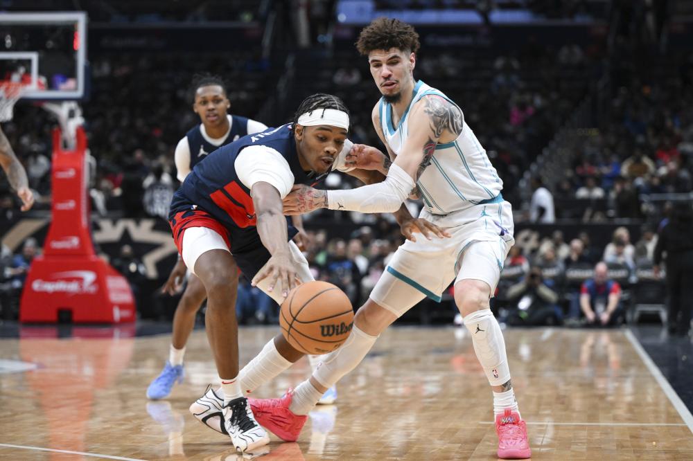 尽管阿诺德 尽管阿诺德