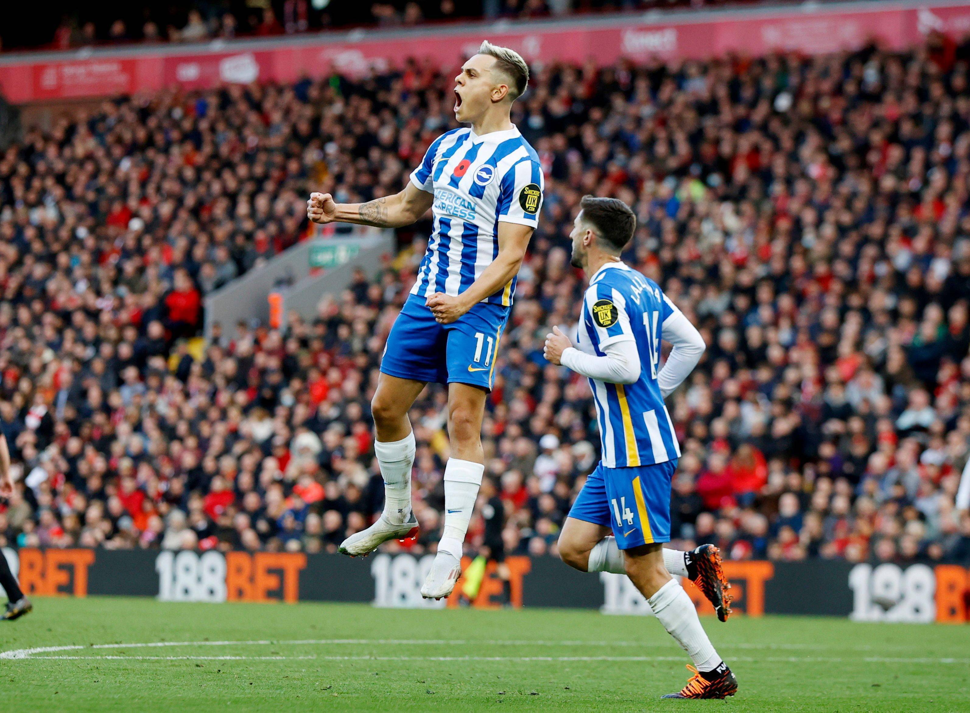 篮逐步走向 篮逐步走向