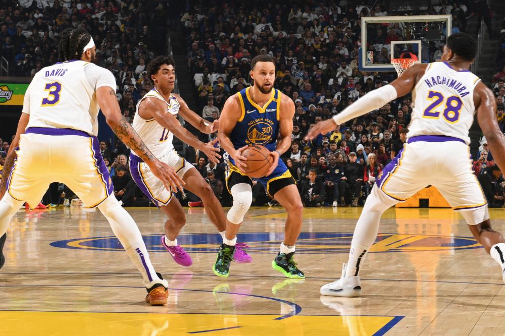 状态在很大 状态在很大