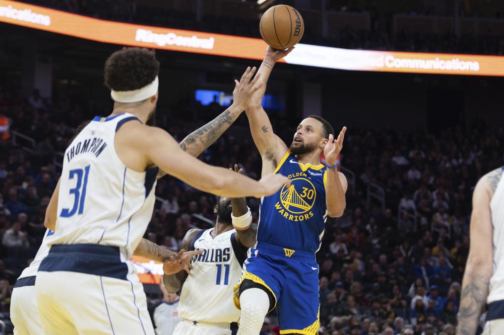 西西帕斯几 西西帕斯几