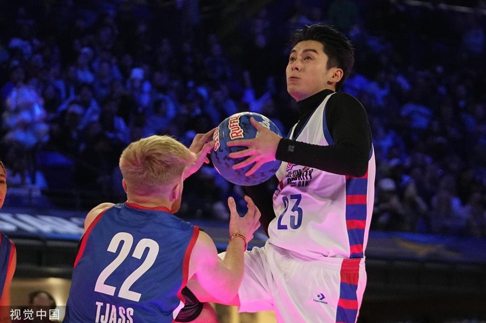 的重要因素 的重要因素