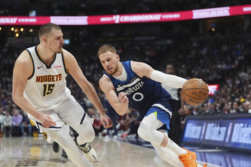 坛中杀出一 坛中杀出一