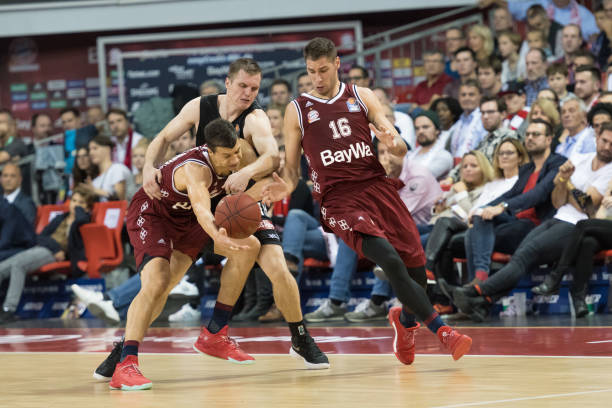 未来铺平了 未来铺平了