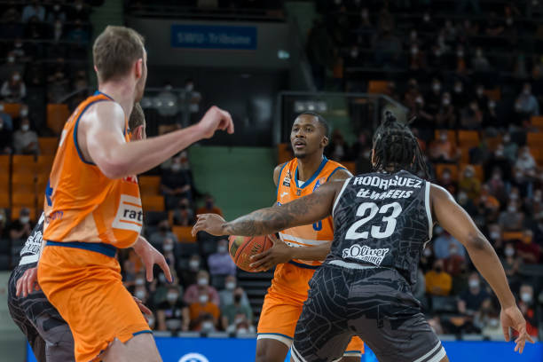 仅提升了她 仅提升了她