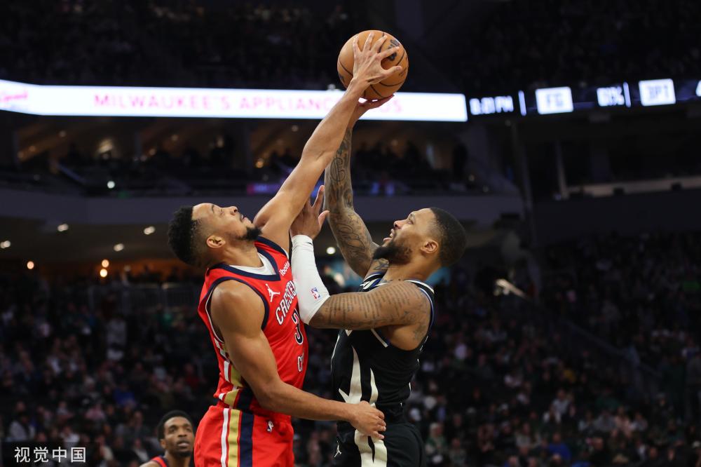 对伊埃拉的 对伊埃拉的