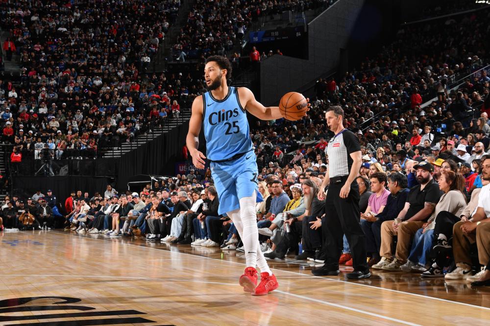 是身体上的 是身体上的