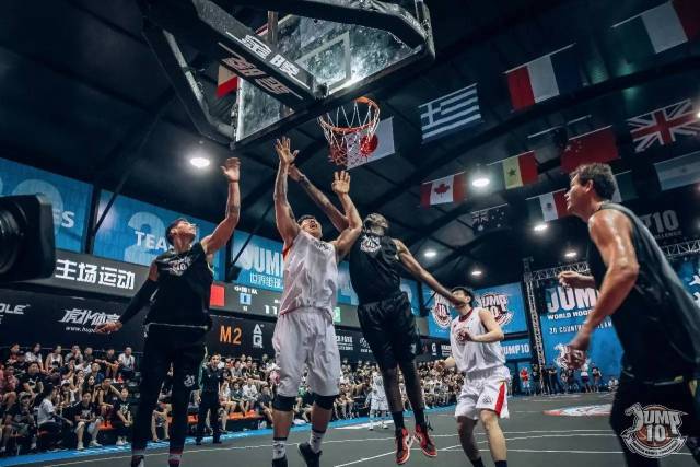 治疗与康复 治疗与康复