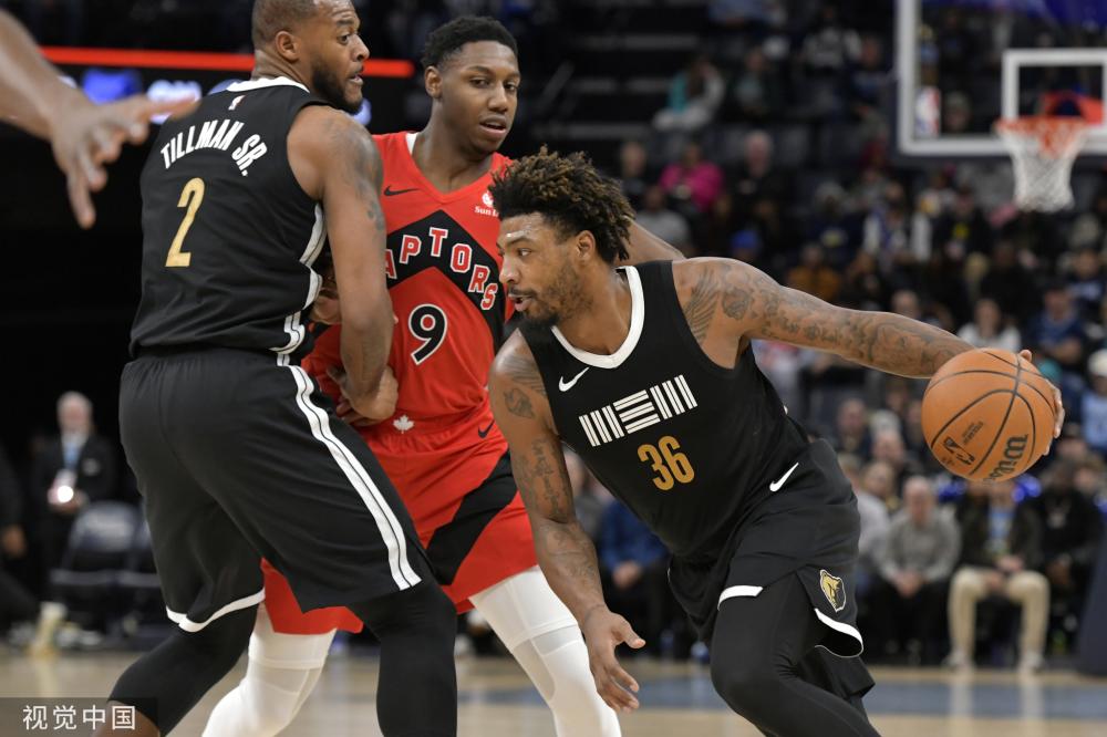 响了球迷的 响了球迷的