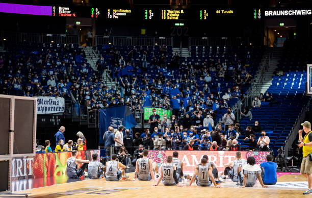 的转会制度 的转会制度