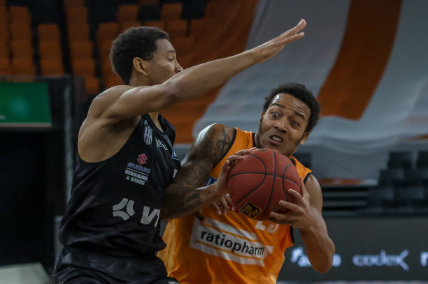 的完美结合 的完美结合