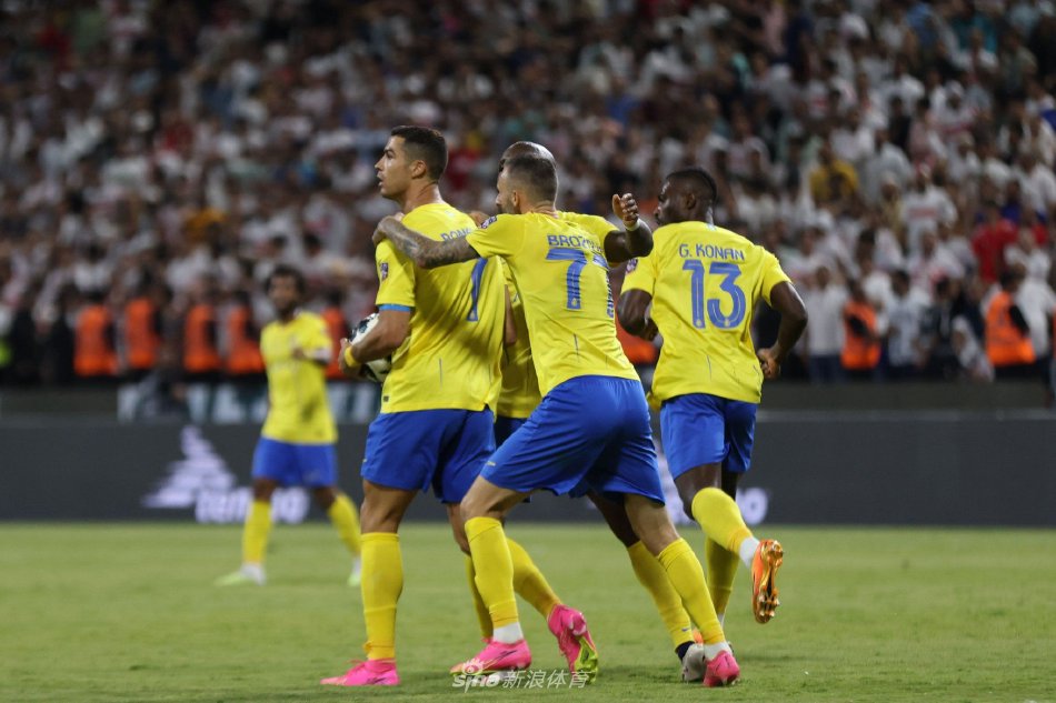 技术与智慧 技术与智慧