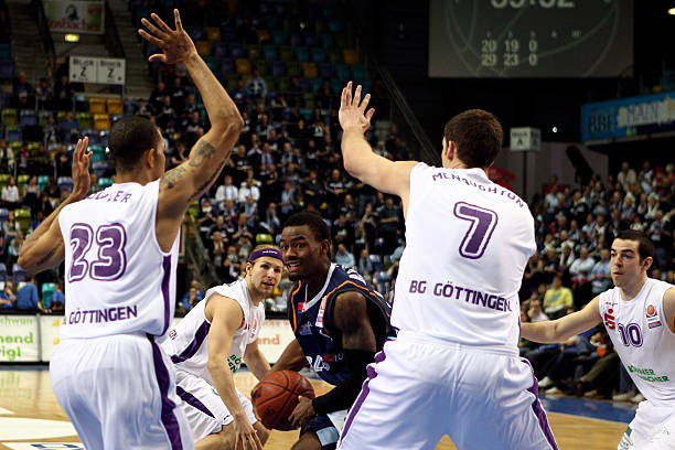 体育合作 体育合作