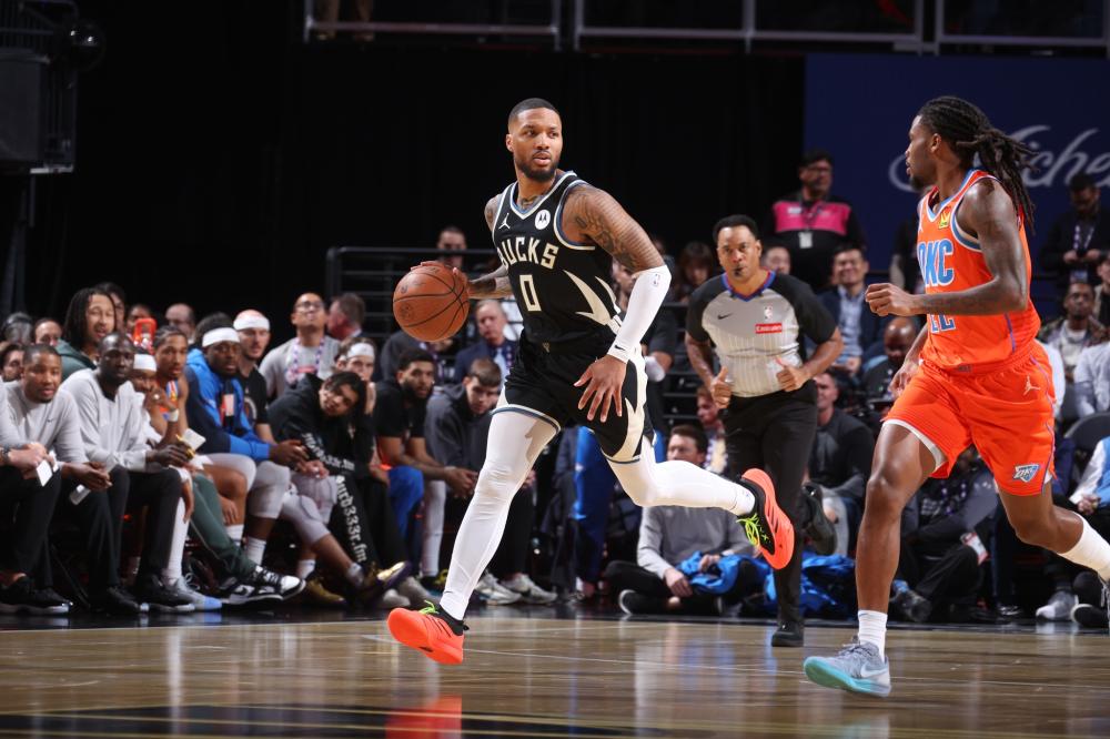 的巡回赛中 的巡回赛中