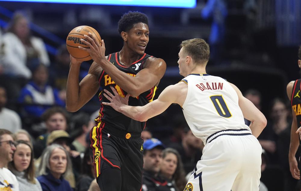 展示其竞技 展示其竞技