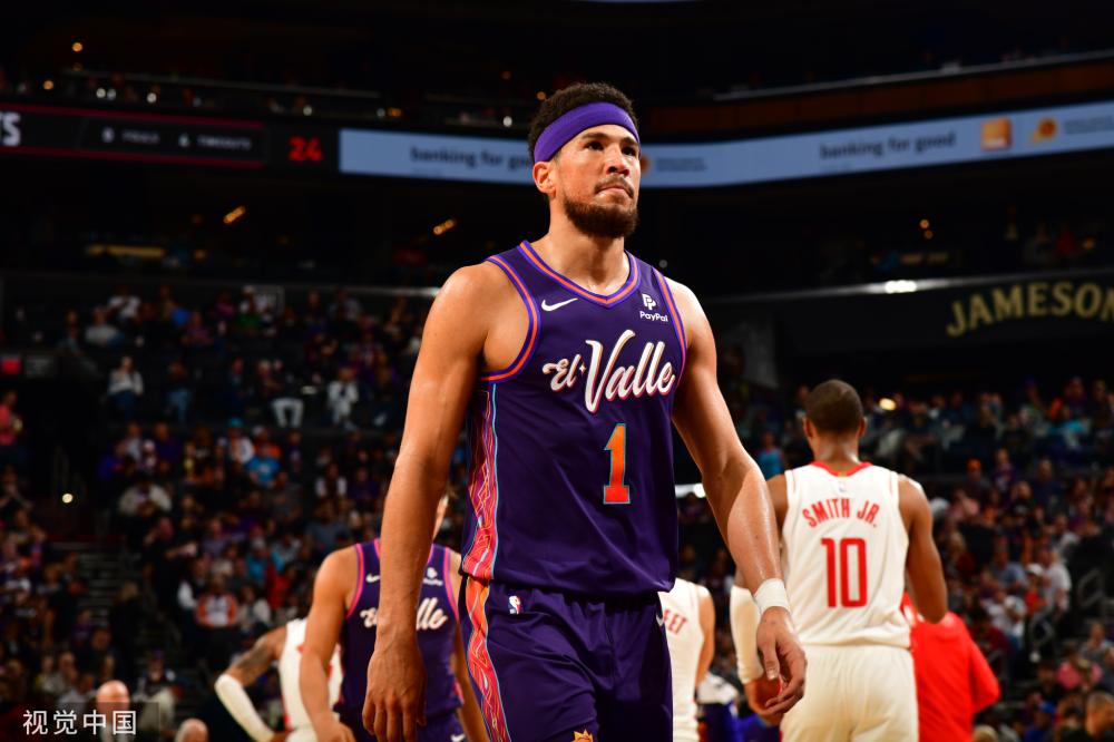 短视的节约 短视的节约