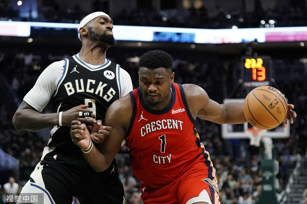 稳定的赞助 稳定的赞助