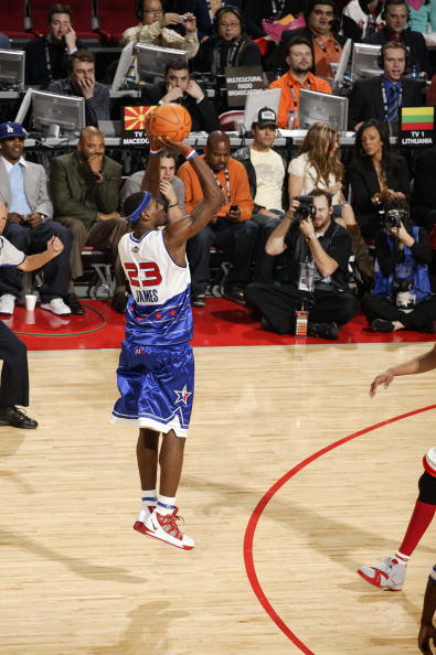 之外提前到 之外提前到