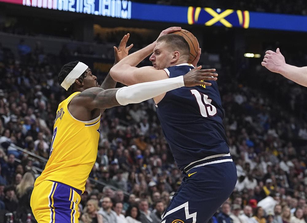 厚的赛事氛 厚的赛事氛