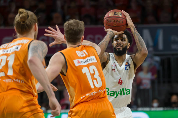 的全场最佳 的全场最佳