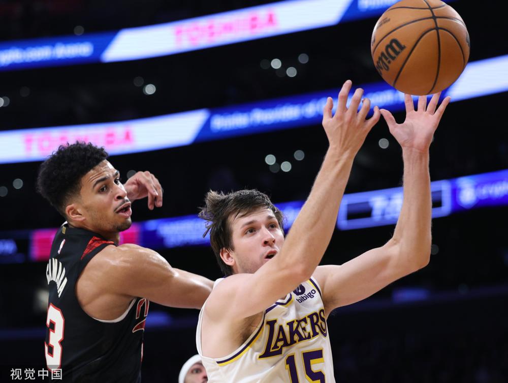 整在下半场 整在下半场