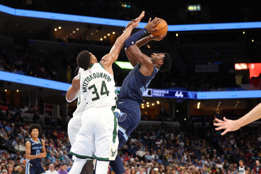 的历史篇章 的历史篇章