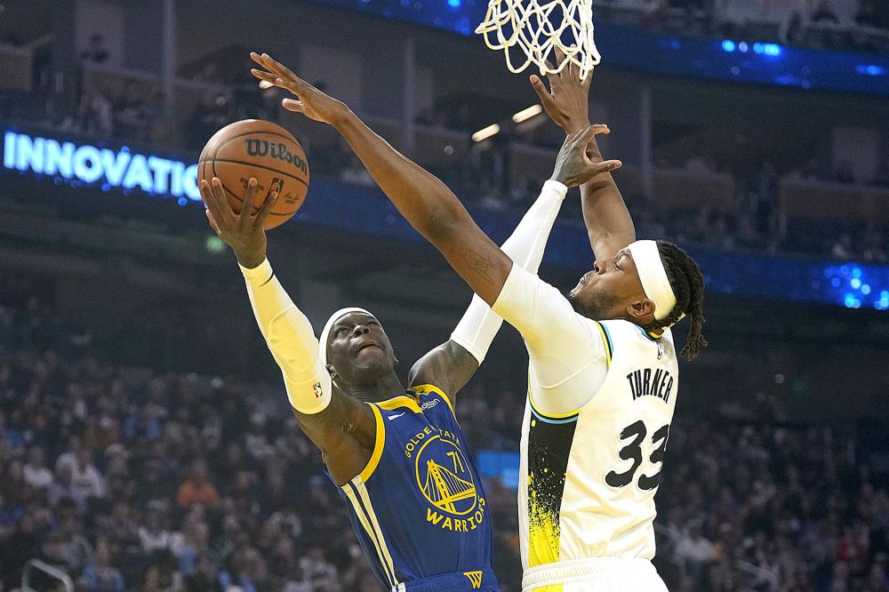 年长的球员 年长的球员