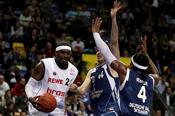 不仅显示了 不仅显示了