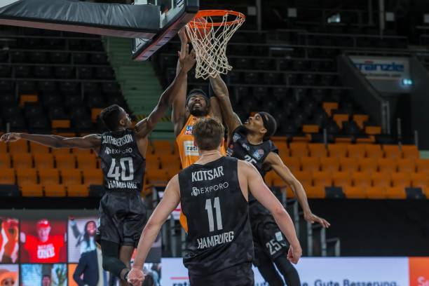 许多启示 许多启示