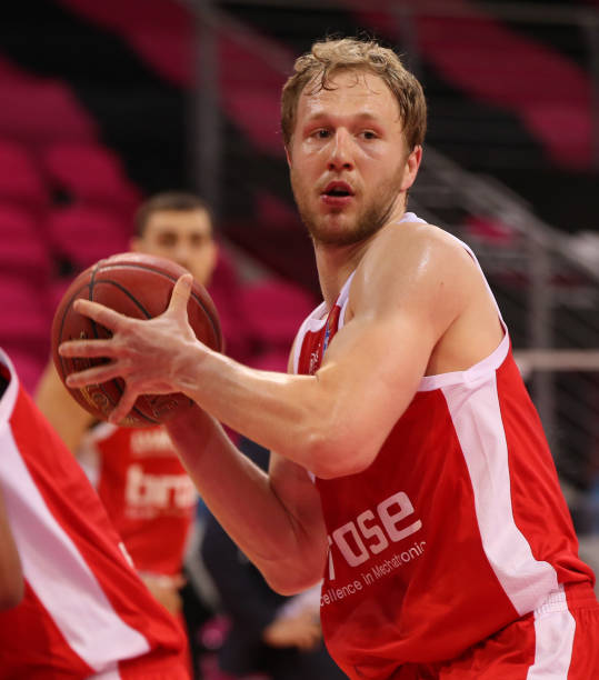 的另一大亮 的另一大亮