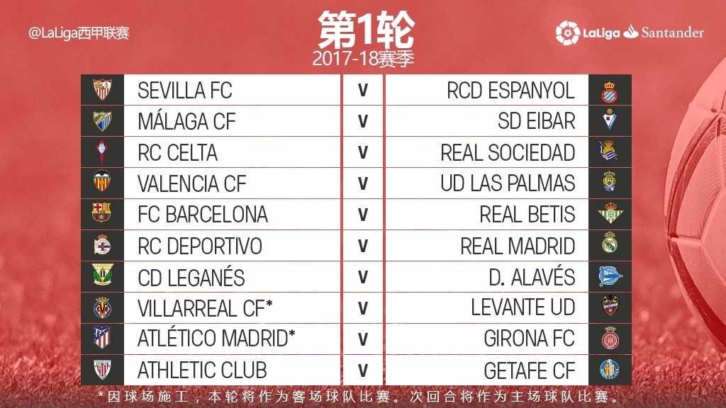 键词布局计 键词布局计