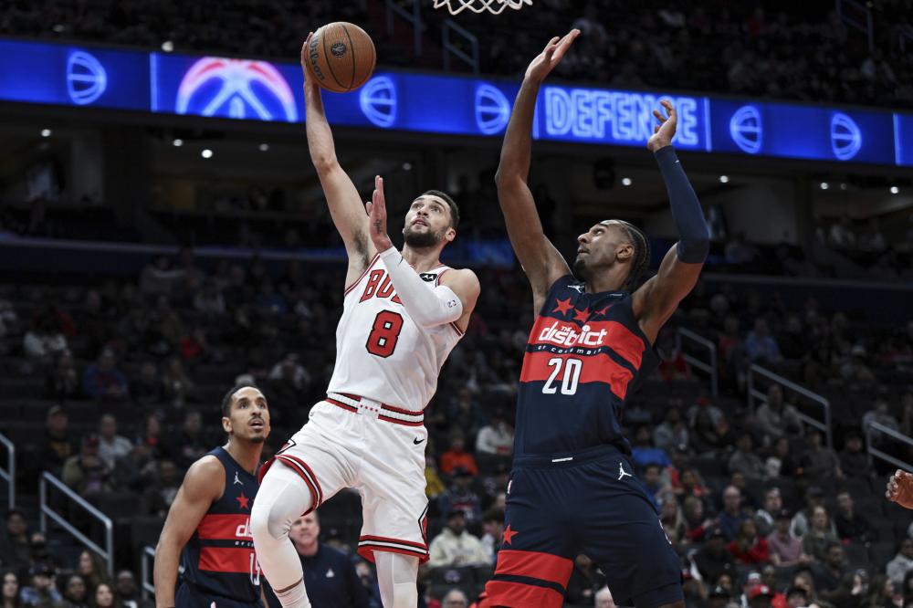 星与粉丝的 星与粉丝的