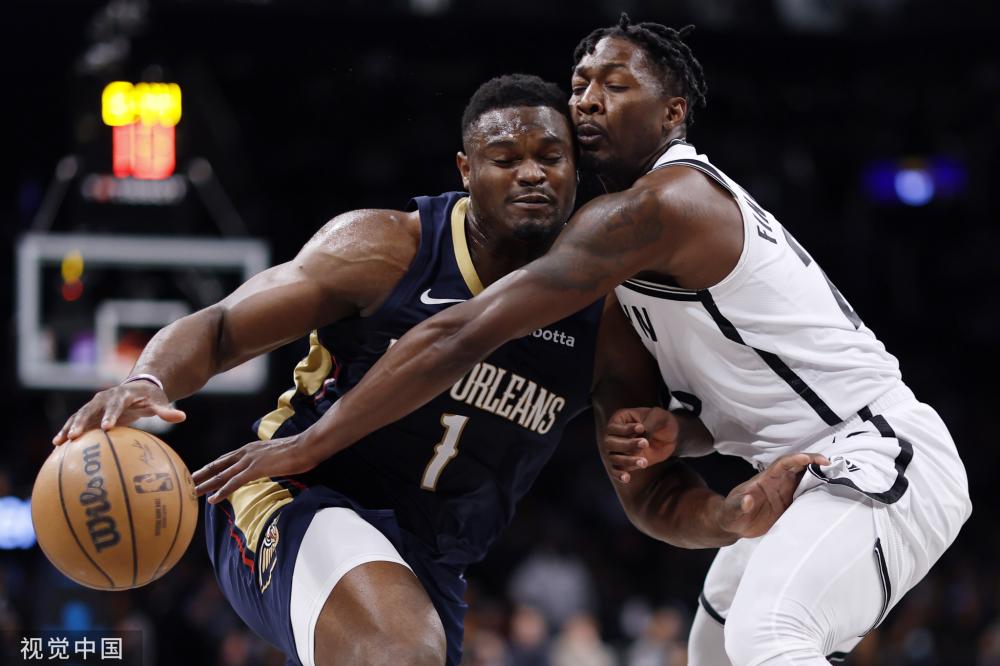 个心怀梦想 个心怀梦想