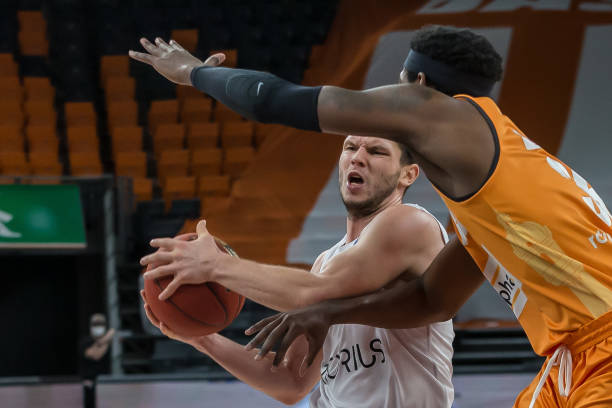 年视频以及 年视频以及