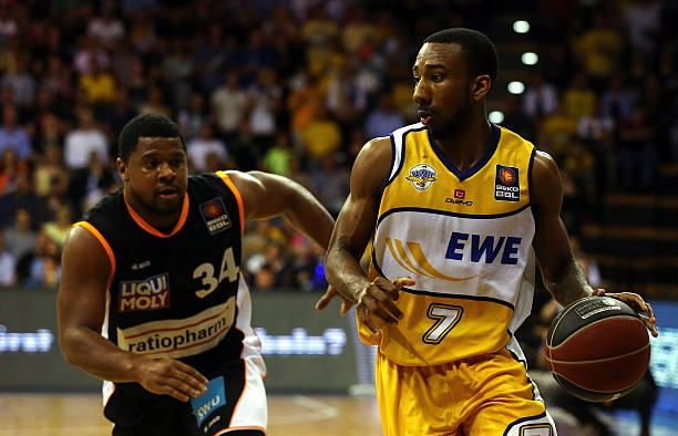 实的基础 实的基础