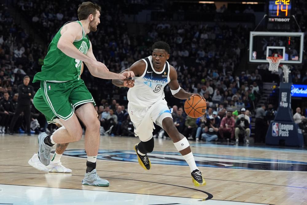 不懈努力 不懈努力